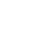 Ready Mix Concrete Hayes