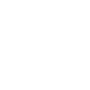 ready mix concrete Hayes