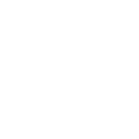 ready mix concrete Hayes