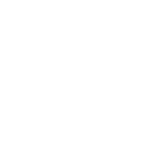 ready mix concrete Hayes