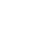 ready mix concrete Hayes