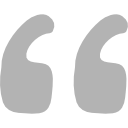 ready mix concrete Hayes client